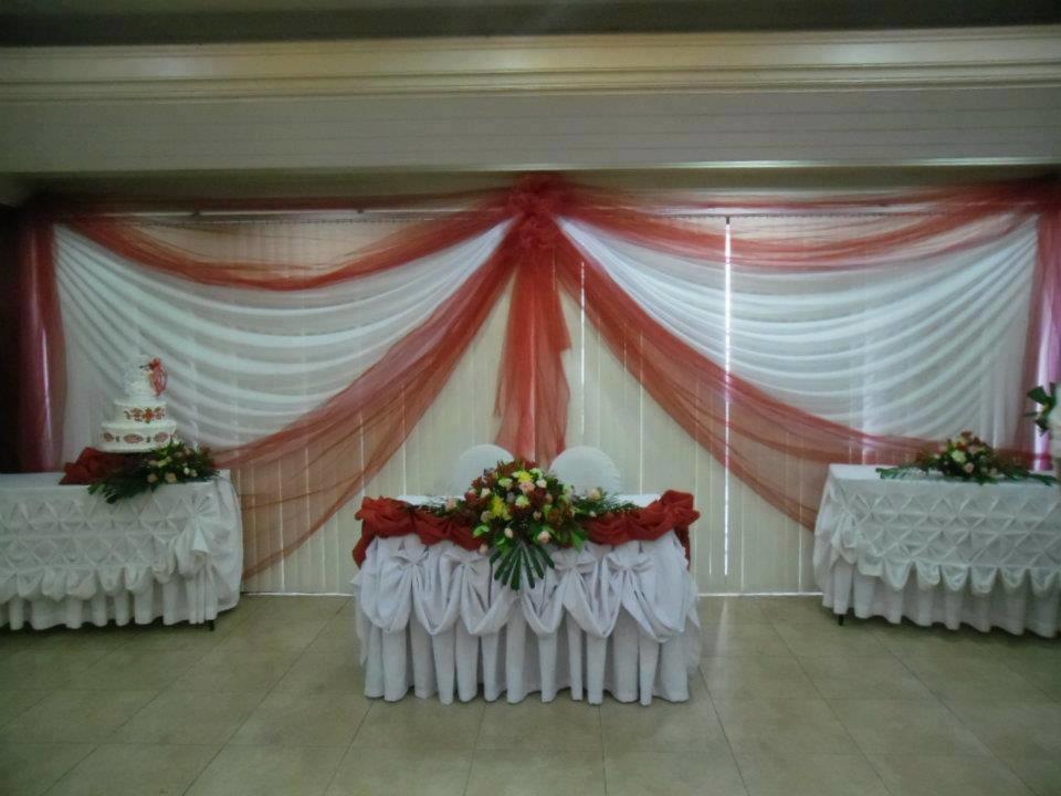 Lourdes Suites Makati City Luaran gambar